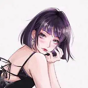 会员 沈小满 的头像