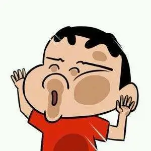 游客 追剧到三点 的头像