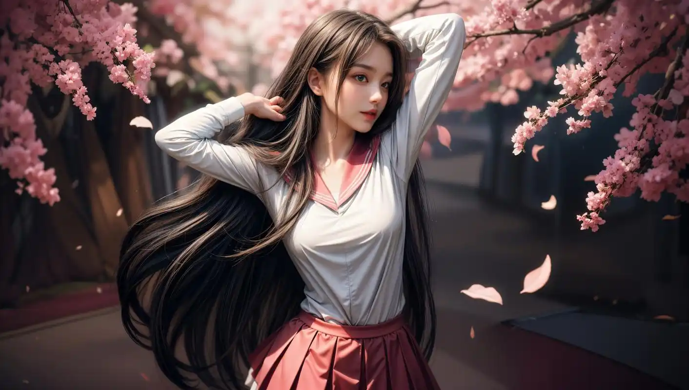 编辑票夹专题横幅